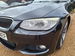 BMW 3 Series 3.0 330i M Sport Steptronic Euro 5 2dr 2dr Automatic 2010