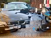BMW 3 Series 3.0 330i M Sport Steptronic Euro 5 2dr 2dr Automatic 2026