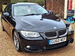 BMW 3 Series 3.0 330i M Sport Steptronic Euro 5 2dr 2dr Automatic 2010