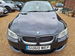 BMW 3 Series 3.0 330i M Sport Steptronic Euro 5 2dr 2dr Automatic 2010