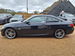 BMW 3 Series 3.0 330i M Sport Steptronic Euro 5 2dr 2dr Automatic 2010