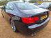 BMW 3 Series 3.0 330i M Sport Steptronic Euro 5 2dr 2dr Automatic 2010