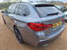 BMW 5 Series 3.0 530d M Sport Touring 5dr Diesel Auto xDrive Euro 6 (s/s) (265 ps) 5dr Automatic 2017