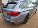 BMW 5 Series 3.0 530d M Sport Touring 5dr Diesel Auto xDrive Euro 6 (s/s) (265 ps) 5dr Automatic 2017