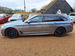 BMW 5 Series 3.0 530d M Sport Touring 5dr Diesel Auto xDrive Euro 6 (s/s) (265 ps) 5dr Automatic 2017