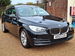 BMW 5 Series Gran Turismo 2.0 520d SE GT Auto Euro 6 (s/s) 5dr 5dr Automatic 2013