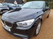 BMW 5 Series Gran Turismo 2.0 520d SE GT Auto Euro 6 (s/s) 5dr 5dr Automatic 2013
