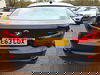 BMW 5 Series Gran Turismo 2.0 520d SE GT Auto Euro 6 (s/s) 5dr 5dr Automatic 2026