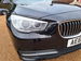 BMW 5 Series Gran Turismo 2.0 520d SE GT Auto Euro 6 (s/s) 5dr 5dr Automatic 2013