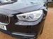 BMW 5 Series Gran Turismo 2.0 520d SE GT Auto Euro 6 (s/s) 5dr 5dr Automatic 2013