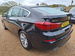 BMW 5 Series Gran Turismo 2.0 520d SE GT Auto Euro 6 (s/s) 5dr 5dr Automatic 2013