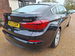 BMW 5 Series Gran Turismo 2.0 520d SE GT Auto Euro 6 (s/s) 5dr 5dr Automatic 2013