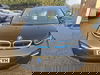 BMW i3 33kWh Auto Euro 6 (s/s) 5dr (Range Extender) 5dr Automatic 2026