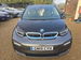 BMW i3 33kWh Auto Euro 6 (s/s) 5dr (Range Extender) 5dr Automatic 2019