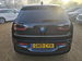 BMW i3 33kWh Auto Euro 6 (s/s) 5dr (Range Extender) 5dr Automatic 2019