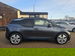 BMW i3 33kWh Auto Euro 6 (s/s) 5dr (Range Extender) 5dr Automatic 2019