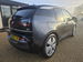 BMW i3 33kWh Auto Euro 6 (s/s) 5dr (Range Extender) 5dr Automatic 2019