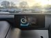 BMW i3 33kWh Auto Euro 6 (s/s) 5dr (Range Extender) 5dr Automatic 2019
