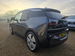 BMW i3 33kWh Auto Euro 6 (s/s) 5dr (Range Extender) 5dr Automatic 2019