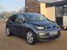 BMW i3 33kWh Auto Euro 6 (s/s) 5dr (Range Extender) 5dr Automatic 2019
