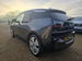 BMW i3 33kWh Hatchback 5dr Petrol Plug-in Hybrid Auto Euro 6 (s/s) (Range Extender) (170 ps) 5dr Automatic 2019