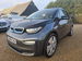BMW i3 33kWh Hatchback 5dr Petrol Plug-in Hybrid Auto Euro 6 (s/s) (Range Extender) (170 ps) 5dr Automatic 2019