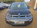 BMW i3 33kWh Hatchback 5dr Petrol Plug-in Hybrid Auto Euro 6 (s/s) (Range Extender) (170 ps) 5dr Automatic 2019