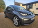 BMW i3 33kWh Hatchback 5dr Petrol Plug-in Hybrid Auto Euro 6 (s/s) (Range Extender) (170 ps) 5dr Automatic 2019
