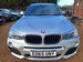 BMW X3 2.0 20d M Sport Auto xDrive Euro 6 (s/s) 5dr 5dr Automatic 2015