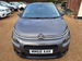 Citroen C3 1.2 PureTech GPF Flair Hatchback 5dr Petrol Manual Euro 6 (s/s) (110 ps) 5dr Manual 2019