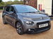 Citroen C3 1.2 PureTech GPF Flair Hatchback 5dr Petrol Manual Euro 6 (s/s) (110 ps) 5dr Manual 2019