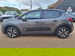 Citroen C3 1.2 PureTech GPF Flair Hatchback 5dr Petrol Manual Euro 6 (s/s) (110 ps) 5dr Manual 2019