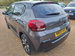 Citroen C3 1.2 PureTech GPF Flair Hatchback 5dr Petrol Manual Euro 6 (s/s) (110 ps) 5dr Manual 2019