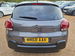 Citroen C3 1.2 PureTech GPF Flair Hatchback 5dr Petrol Manual Euro 6 (s/s) (110 ps) 5dr Manual 2019
