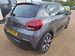 Citroen C3 1.2 PureTech GPF Flair Hatchback 5dr Petrol Manual Euro 6 (s/s) (110 ps) 5dr Manual 2019