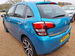 Citroen C3 1.2 PureTech Platinum Euro 6 (s/s) 5dr 5dr Manual 2016