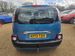 Citroen C3 Picasso 1.6 HDi VTR+ Euro 5 5dr 5dr Manual 2013