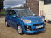 Citroen C3 Picasso 1.6 HDi VTR+ Euro 5 5dr 5dr Manual 2013