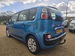 Citroen C3 Picasso 1.6 HDi VTR+ Euro 5 5dr 5dr Manual 2013