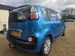 Citroen C3 Picasso 1.6 HDi VTR+ Euro 5 5dr 5dr Manual 2013