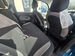 Citroen C3 Picasso 1.6 HDi VTR+ Euro 5 5dr 5dr Manual 2013