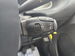 Citroen C3 Picasso 1.6 HDi VTR+ Euro 5 5dr 5dr Manual 2013