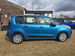 Citroen C3 Picasso 1.6 HDi VTR+ Euro 5 5dr 5dr Manual 2013
