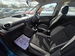 Citroen C3 Picasso 1.6 HDi VTR+ Euro 5 5dr 5dr Manual 2013