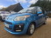 Citroen C3 Picasso 1.6 HDi VTR+ Euro 5 5dr 5dr Manual 2013