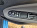 Citroen C3 Picasso 1.6 HDi VTR+ Euro 5 5dr 5dr Manual 2013