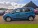 Citroen C3 Picasso 1.6 HDi VTR+ Euro 5 5dr 5dr Manual 2013