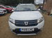 Dacia Sandero Stepway 0.9 TCe Laureate Euro 5 5dr 5dr Manual 2015