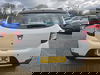 Dacia Sandero Stepway 0.9 TCe Laureate Euro 5 5dr 5dr Manual 2026