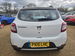 Dacia Sandero Stepway 0.9 TCe Laureate Euro 5 5dr 5dr Manual 2015